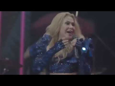 Confirmado Show da Joelma na Cidade de São Paulo-SP "Arena Show" dia 30/01/22 "Bora lá" 🏃