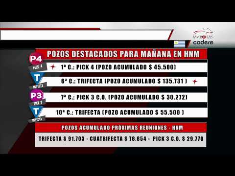 CARRERAS MARONAS 29  DE MAYO 2021 - WWW.MARONASONLINE.COM