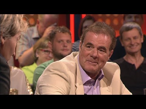 #TBT eerste Nederlandse kindster: Hein(tje) Simons