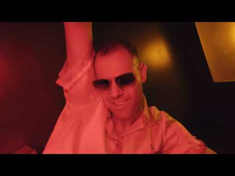 JOAN VÁZQUEZ - YO VOY SOLO (Vídeo Oficial)