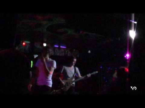 Emproad Zugabe Hurrican "Erlkönig"