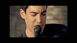 Theory Of A Deadman - No Surprise (Uncensored)