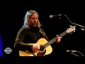 Brothers of a Feather with Chris & Rich Robinson - "Thorn In My Pride" (Recorded for World Cafe)