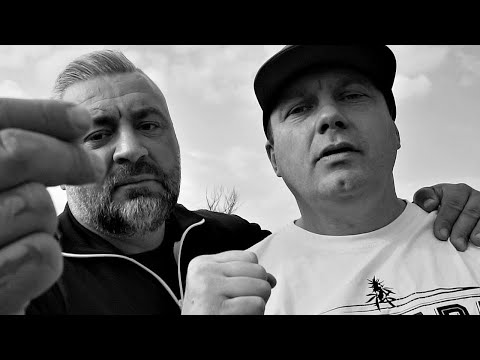 Kaczy Proceder ft. Bilon HG - Kariera (prod. Szwed SWD)