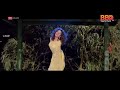 Barson Ke Baad Anjaam 1994 Filereal 1080p DJ Saqib Ranjha HDTV King
