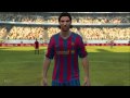 Fifa 10 - Daylight SOUNDTRACK (Matt and Kim ...