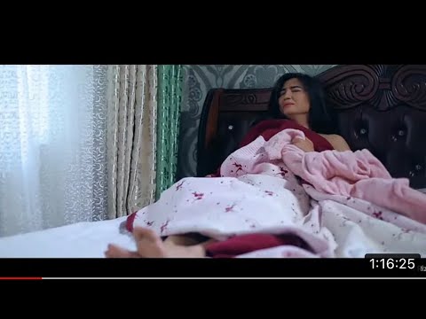 Xo'rlangan qiz (o'zbek film) | Хурланган киз (узбекфильм) HD 2020