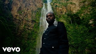 Video thumbnail image