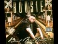 Lil Boosie - "Platinum" - (Bad Azz Mixtape)