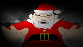 Varvarogenije - Krila pedofila  █▬█ █ ▀█▀