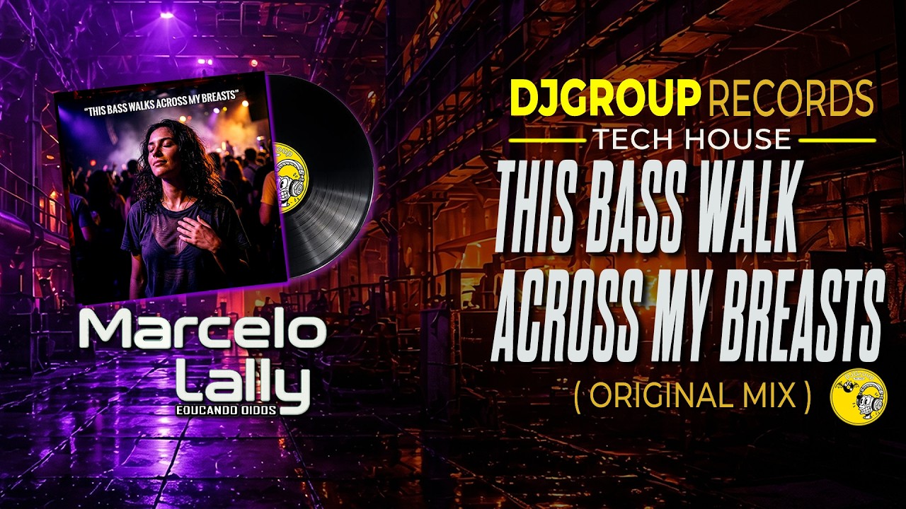 THIS BASS WALK ACROSS MY BREASTS (Original Mix)