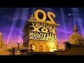 All Preview 2 20th Century Fox Studios Deepfakes Revive Version