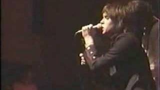 The Strokes - New York City Cops (Live)