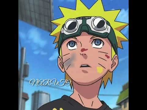 #naruto #ringtone #notification NARUTO NOTIFICATION TONE| download free