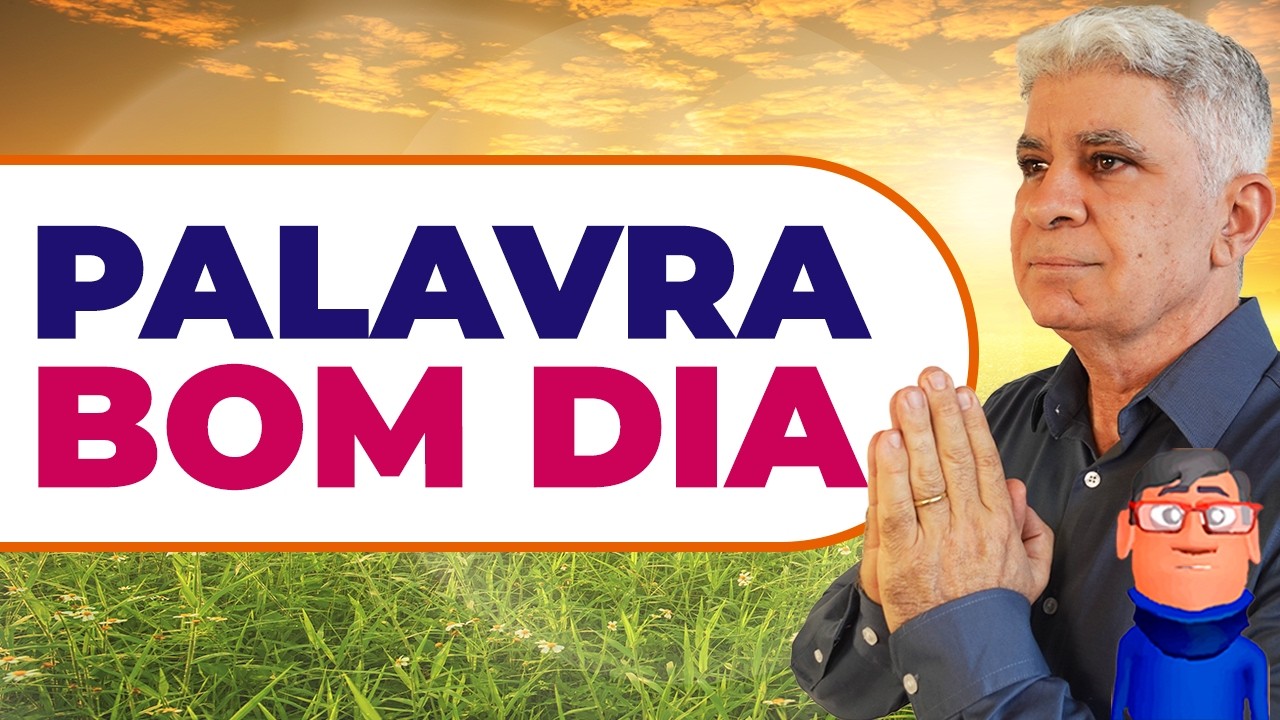 VENCENDO AS LUTAS POR MEIO DA ORAÇÃO 