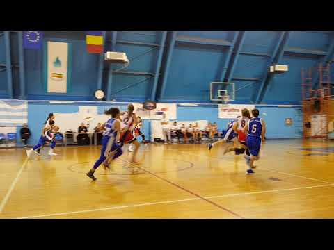 U14-03.11.2019-Slam 51-Olimpia 48 (I)