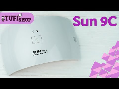 TUFISHOP