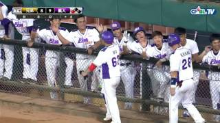 Re: [分享] 今日彭識穎0.0