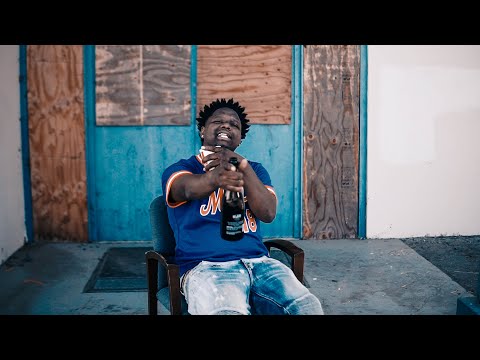 Beez - "DeathWish" | Dir by Mota Media (Exclusive - Official Music Video)