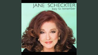 I Have the Feeling I've Been Here Before