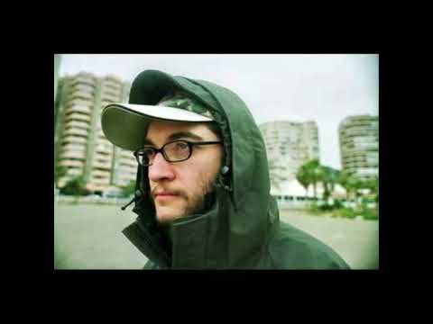 Elphomega - Franelli entertainment (con Capaz)