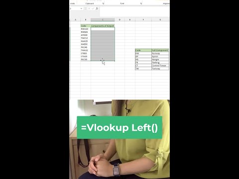Bar chart into cells with Conditional formatting and formula