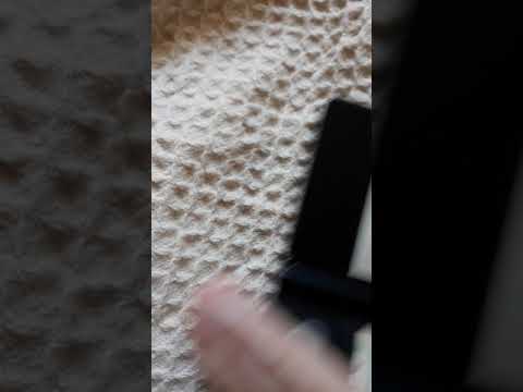 Orgueilleuse Coeur d artichaut leçon de morale a Jésus lui même woua