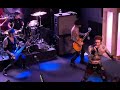 Buckcherry - Slammin’ - Live in Wisconsin