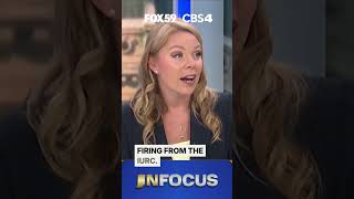 IN Focus: Panelists on recent Gov. Braun decisions