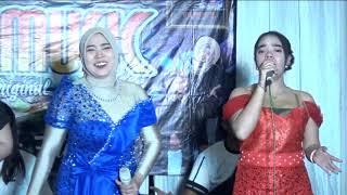 Download lagu NEW UBAY MUSIC [MALAM] LIVE DI HAJATNYA BPK SUMARSEN DS RAAB BANTARAN PROBOLINGGO mp3