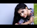 Tum Sarma Ke Dekhogi Jise Whatsapp Status