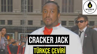 Ol&#39; Dirty Bastard - Cracker Jack (Türkçe Çeviri)