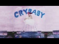 Melanie Martinez Pacify Her Audio