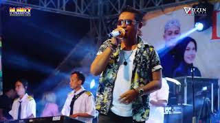 Download lagu Bimbang II Irul Sadewa II Planet Top Dangdut Pekalongan live Arjosari mp3 Download lagu Bimbang II Irul Sadewa II Planet Top Dangdut Pekalongan live Arjosari mp3