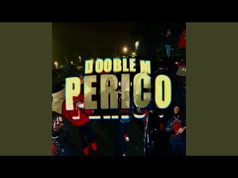 Perico