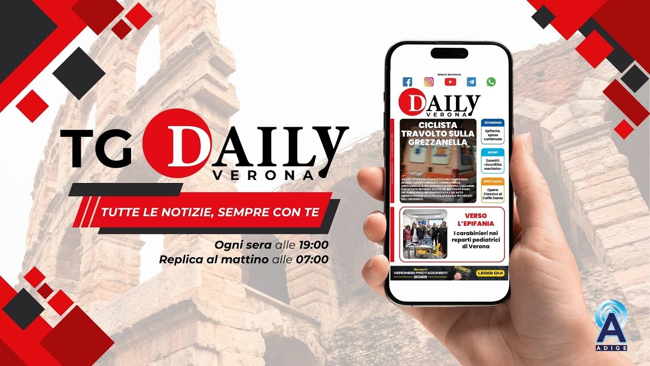 Descrizione dell'immagine