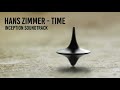 Hans Zimmer - Time