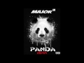 Major Panda Remix