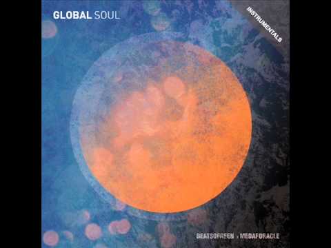 Beatsofreen - Everybody Needs Someone