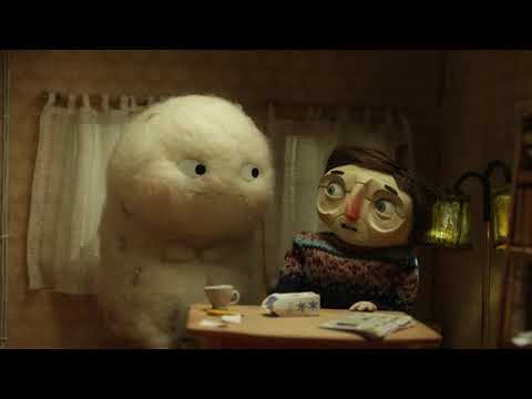 Phil Brookes - Composer Showreel 2018