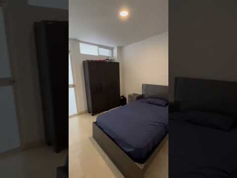 Casas, Venta, Pampalinda - $2.700.000.000