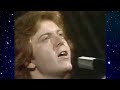 Umberto Tozzi - Non va che volo - 1979 LP remastered