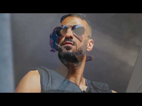 Leather Officer Shooting by Maxim Photography