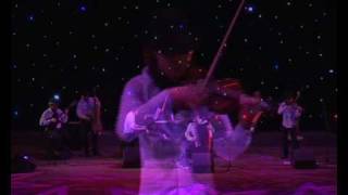 Soledad Orquesta, Sebastian Arce & Mariana Montes in Kharkiv (Ukraine) P13