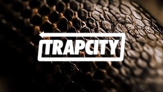 Cover art for Anxious