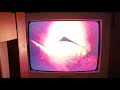 Opening To Pokémon Destiny Deoxys 2005 VHS