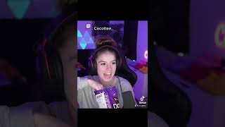 Utile ou pas utile sérieusement?? #shorts #pince #chips #amazon #funny #drole #streamer #twitch #qc