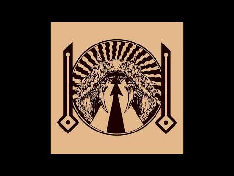 Dos Brujos - X (Jam 2023)