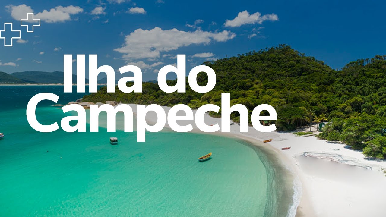 Intelbras leva energia solar para a Ilha do Campeche