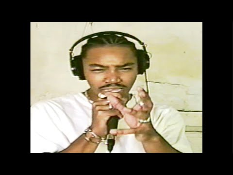 KNOW BETTER - Acoustic